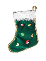 Купить Сапожок декоративный