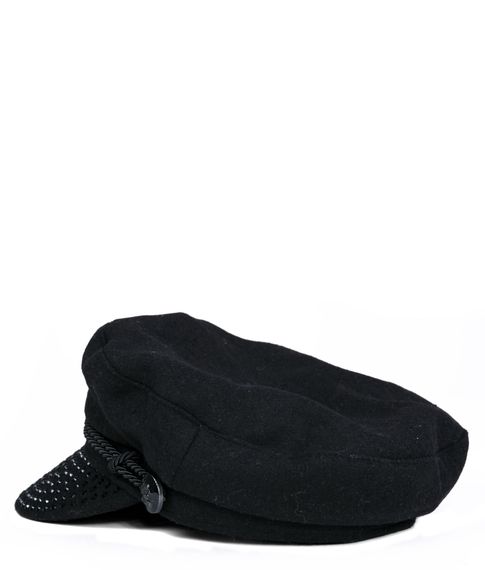 Картуз No brand