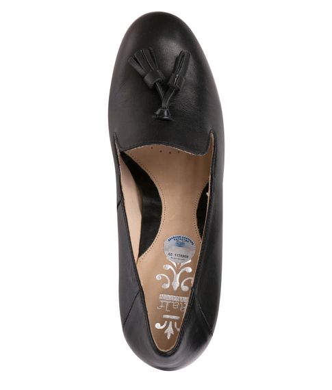 Туфли Ralf Ringer