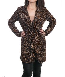 Купить Кардиган Cable&Gauge