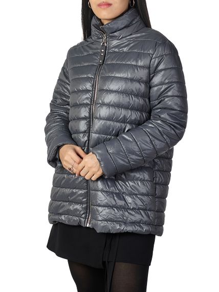 Куртка Hukka