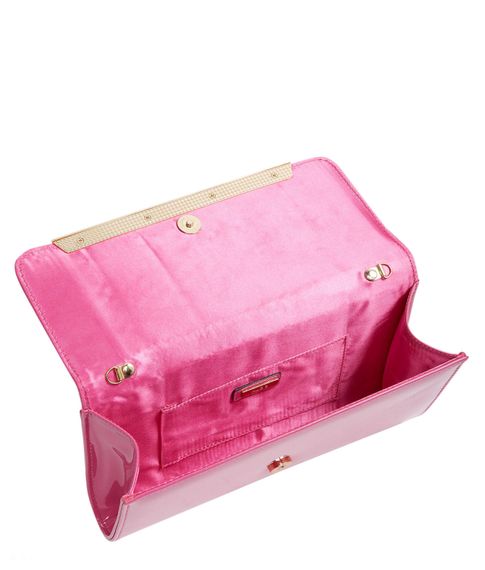 Клатч Jeriecien