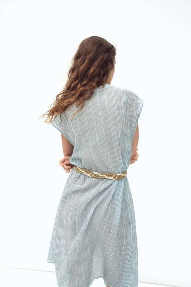 Платье Zara
