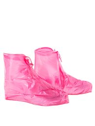 Купить Защитные чехлы для обуви