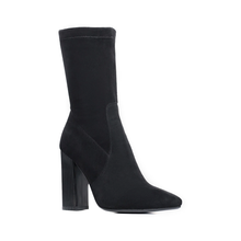 Купить Полусапоги