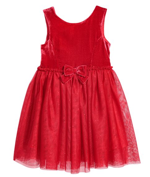 Купить Платье H&M