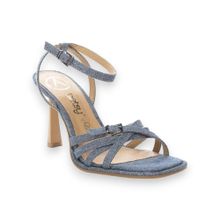 Купить босоножки BETSY 947026/04-04