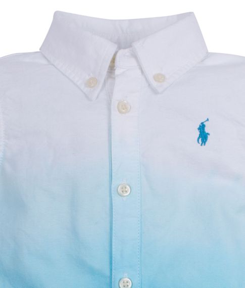 Песочник Ralph Lauren