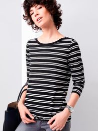 Купить Блузка Tchibo