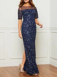 Купить Платье ADRIANNA PAPELL