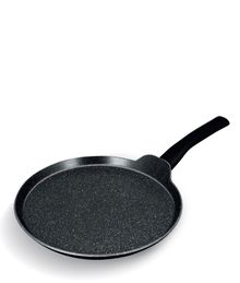 Сковорода для блинов из сплава алюминия Lamart I LT 1141 I xarid qilish