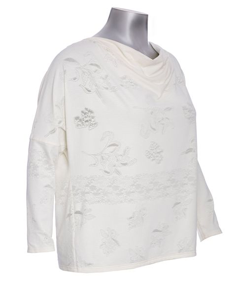 Блузка  La Grande Marie