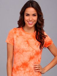 Купить Футболка Michael Kors