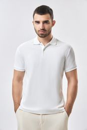 Купить Поло короткий рукав