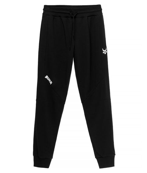 Спортивные брюки FW21/22_Buka_P_05 xarid qilish