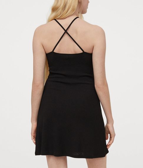 Платье H&M