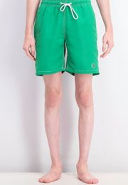 Шорты TAHARI xarid qilish