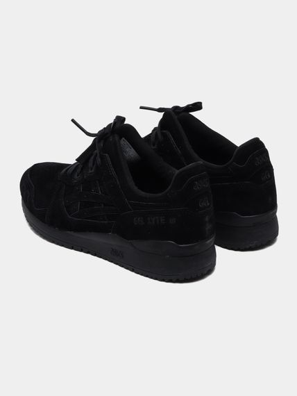 Кроссовки Asics Gel-Lyte III OG 1201A050 001