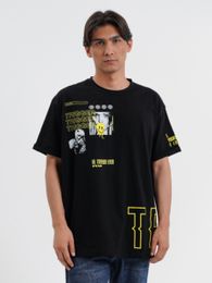 Футболка No brand xarid qilish