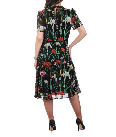 Платье No Brand