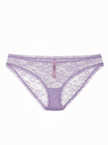 Купить Трусики Victoria's Secret