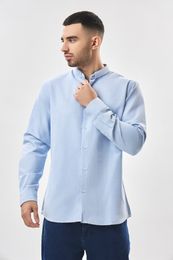 Рубашка длинный рукав xarid qilish