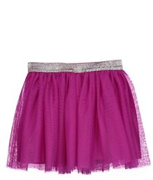 Юбка LC Waikiki xarid qilish