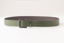 Купить Ремень