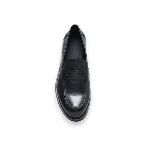 лоферы Basconi 311526B-YP