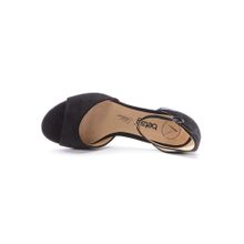 Купить Босоножки BETSY 917005/01-01