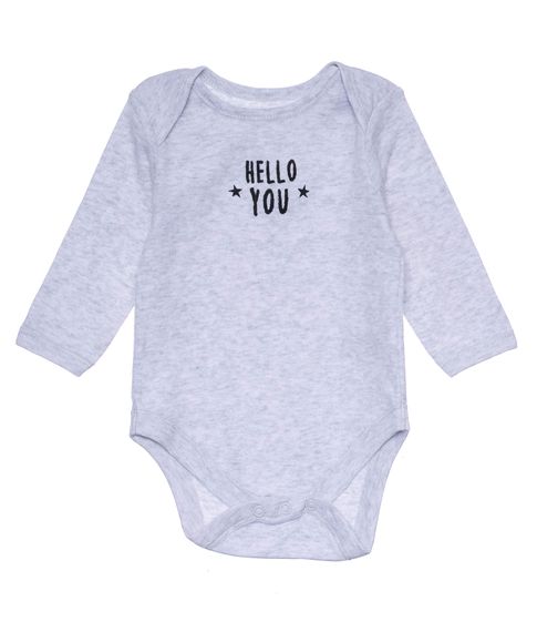 Боди Primark xarid qilish