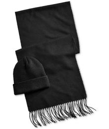 Купить Комплект Club Room (шапка и шарф)