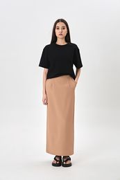 Купить Юбка