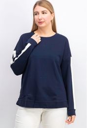 Купить Свитшот Tchibo