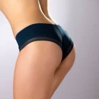 Трусики Слипы ACOUSMA