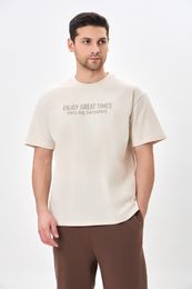 Купить Футболка короткий рукав