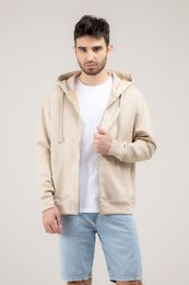 Купить Толстовка короткая длина