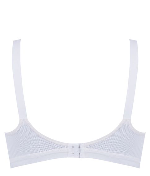 Бюстгальтер Dorina