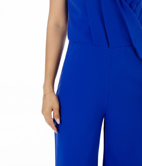 Комбинезон no brand