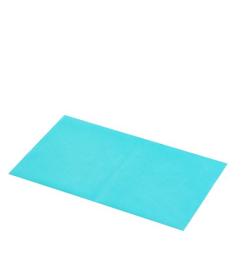 Водонепроницаемый коврик в шкафчик, коврик для холодильника