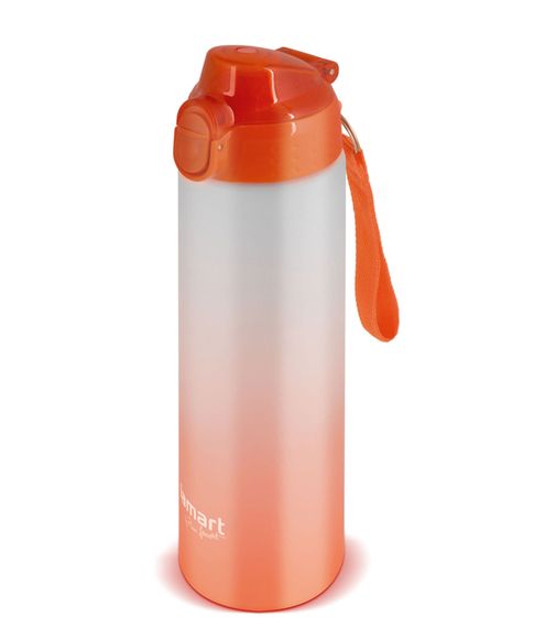 Купить Бутылка Sports Lamart LT 4057