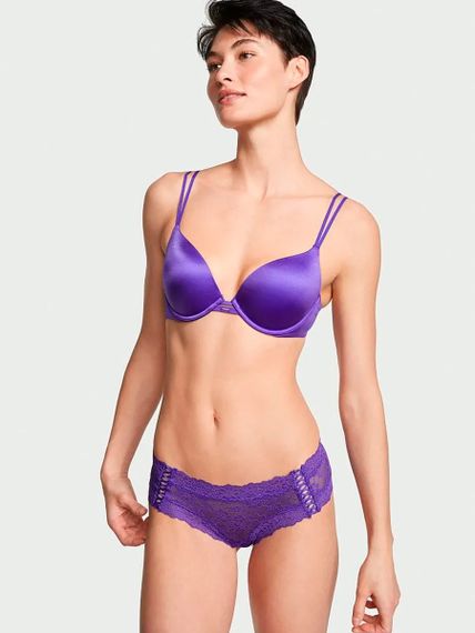 Купить Трусики Victoria's Secret