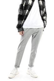 Брюки xarid qilish