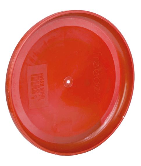 Диск Фрисби