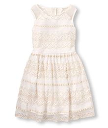 Платье The Children's Place xarid qilish