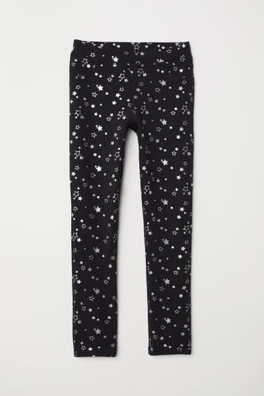 Купить Треггинсы H&M