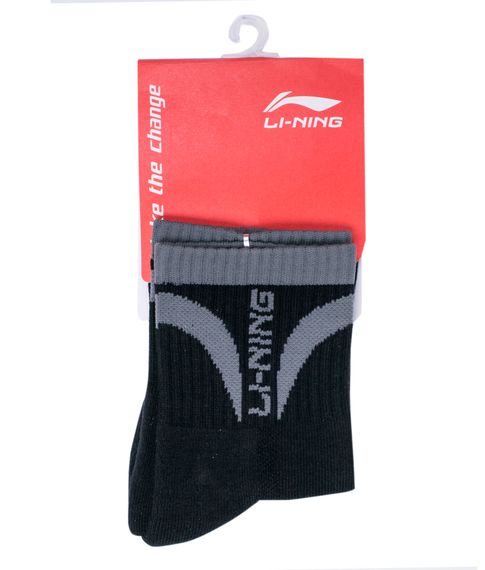 Купить Носки мужские Li-Ning