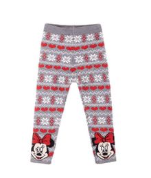 Купить Вязаные лосины Primark