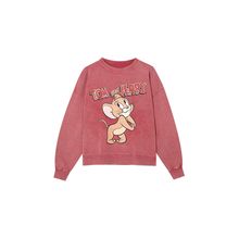 Купить Свитшот Stradivarius