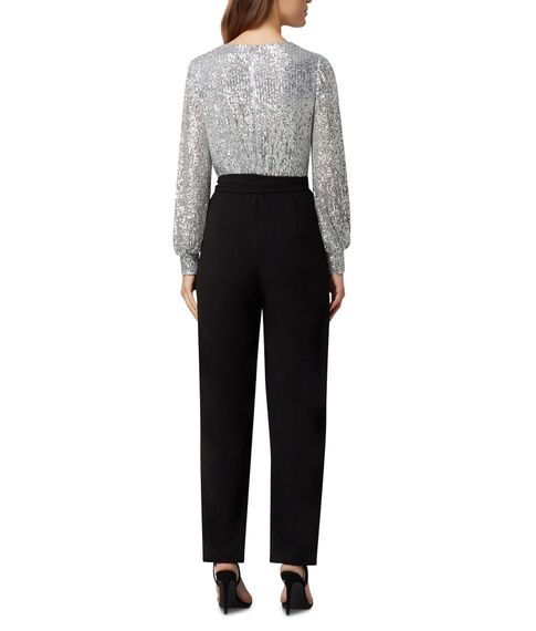 Комбинезон Tahari